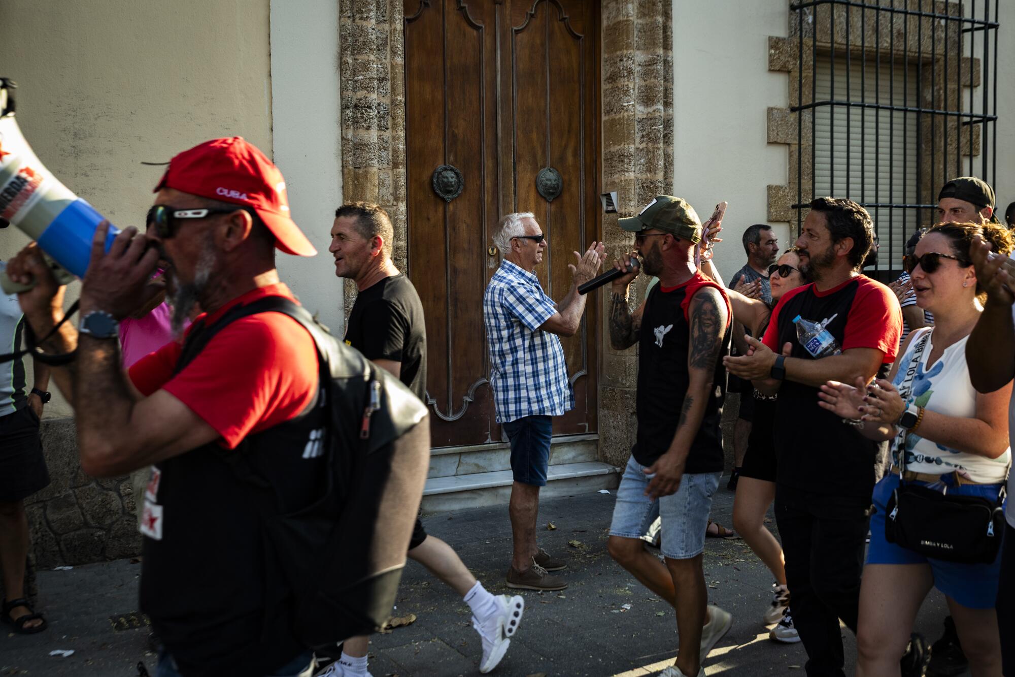 Metal Cádiz 2025 - 7